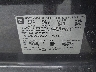 3GCUKSEC9EG****** Usados 2014 Chevrolet Silverado 1500 en Gulf Coast