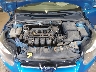 1FADP3J24EL****** Repairable 2014 Ford Focus in Minneapolis Saint Paul