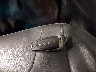 1FADP3J24EL****** Salvage 2014 Ford Focus in Minnesota State