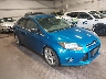 1FADP3J24EL****** Salvage and Wrecked 2014 Ford Focus in Minneapolis Saint Paul