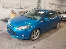 1FADP3J24EL****** Used and Repairable 2014 Ford Focus in Minneapolis Saint Paul