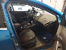 1FADP3J24EL****** Used and Repairable 2014 Ford Focus in Minnesota State