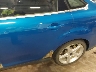 1FADP3J24EL****** Salvage and Repairable 2014 Ford Focus in Minnesota State