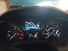 1FADP3J24EL****** Salvage 2014 Ford Focus in Minneapolis Saint Paul