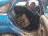 1FADP3J24EL****** Wrecked 2014 Ford Focus in Minneapolis Saint Paul
