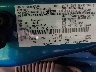 1FADP3J24EL****** Used 2014 Ford Focus in Minneapolis Saint Paul
