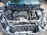 1G1BC5SM5H7****** Repairable 2017 Chevrolet Cruze in Indianapolis