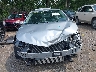 1G1BC5SM5H7****** Used 2017 Chevrolet Cruze in Indiana State