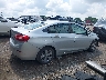 1G1BC5SM5H7****** Repairable 2017 Chevrolet Cruze in Indiana State
