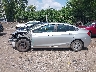 1G1BC5SM5H7****** Salvage 2017 Chevrolet Cruze