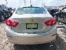 1G1BC5SM5H7****** Used 2017 Chevrolet Cruze