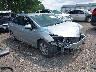 1G1BC5SM5H7****** Salvage and Wrecked 2017 Chevrolet Cruze in Indianapolis