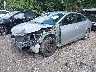 1G1BC5SM5H7****** Used and Repairable 2017 Chevrolet Cruze in Indianapolis