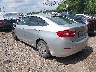 1G1BC5SM5H7****** Salvage and Repairable 2017 Chevrolet Cruze in Indianapolis