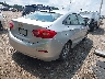1G1BC5SM5H7****** Salvage and Wrecked 2017 Chevrolet Cruze in Indiana State