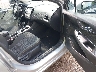 1G1BC5SM5H7****** Used and Repairable 2017 Chevrolet Cruze in Indiana State