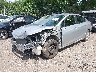 1G1BC5SM5H7****** Salvage and Repairable 2017 Chevrolet Cruze in Indiana State