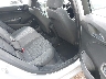1G1BC5SM5H7****** Wrecked 2017 Chevrolet Cruze in Indianapolis