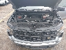 1GCPABEK7TZ****** Reparables 2026 Chevrolet Silverado 1500 en West Palm Beach