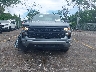 1GCPABEK7TZ****** Destrozados 2026 Chevrolet Silverado 1500 en Estado de Florida