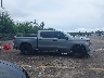 1GCPABEK7TZ****** Usados 2026 Chevrolet Silverado 1500 en Estado de Florida