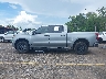 1GCPABEK7TZ****** Reparables 2026 Chevrolet Silverado 1500 en Estado de Florida