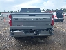 1GCPABEK7TZ****** Destrozados 2026 Chevrolet Silverado 1500