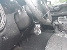 1GCPABEK7TZ****** Salvamento 2026 Chevrolet Silverado 1500 en Estado de Florida