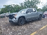 1GCPABEK7TZ****** Usados y Reparables 2026 Chevrolet Silverado 1500 en West Palm Beach