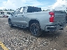 1GCPABEK7TZ****** Salvamento y Reparables 2026 Chevrolet Silverado 1500 en West Palm Beach