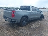 1GCPABEK7TZ****** Salvamento y Destrozados 2026 Chevrolet Silverado 1500 en Estado de Florida