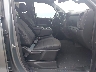 1GCPABEK7TZ****** Usados y Reparables 2026 Chevrolet Silverado 1500 en Estado de Florida