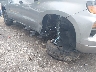 1GCPABEK7TZ****** Salvamento y Reparables 2026 Chevrolet Silverado 1500 en Estado de Florida