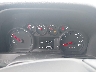 1GCPABEK7TZ****** Salvamento 2026 Chevrolet Silverado 1500 en West Palm Beach