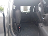 1GCPABEK7TZ****** Destrozados 2026 Chevrolet Silverado 1500 en West Palm Beach