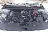 1N4BL4EW2RN****** Reparables 2024 Nissan Altima en Los Angeles