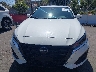 1N4BL4EW2RN****** Salvamento 2024 Nissan Altima en Estado de California