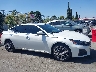 1N4BL4EW2RN****** Destrozados 2024 Nissan Altima en Estado de California