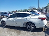 1N4BL4EW2RN****** Usados 2024 Nissan Altima en Estado de California