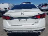1N4BL4EW2RN****** Salvamento 2024 Nissan Altima