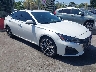 1N4BL4EW2RN****** Salvamento y Destrozados 2024 Nissan Altima en Los Angeles