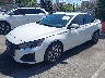 1N4BL4EW2RN****** Usados y Reparables 2024 Nissan Altima en Los Angeles