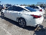 1N4BL4EW2RN****** Salvamento y Reparables 2024 Nissan Altima en Los Angeles