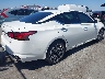 1N4BL4EW2RN****** Salvamento y Destrozados 2024 Nissan Altima en Estado de California