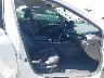 1N4BL4EW2RN****** Usados y Reparables 2024 Nissan Altima en Estado de California