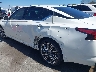 1N4BL4EW2RN****** Salvamento y Reparables 2024 Nissan Altima en Estado de California