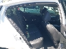 1N4BL4EW2RN****** Destrozados 2024 Nissan Altima en Los Angeles