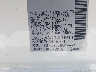 1N4BL4EW2RN****** Usados 2024 Nissan Altima en Los Angeles