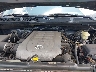 5TFDW5F16AX****** Reparables 2010 Toyota Tundra en Fort Worth North
