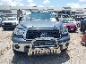 5TFDW5F16AX****** Destrozados 2010 Toyota Tundra en Estado de Texas